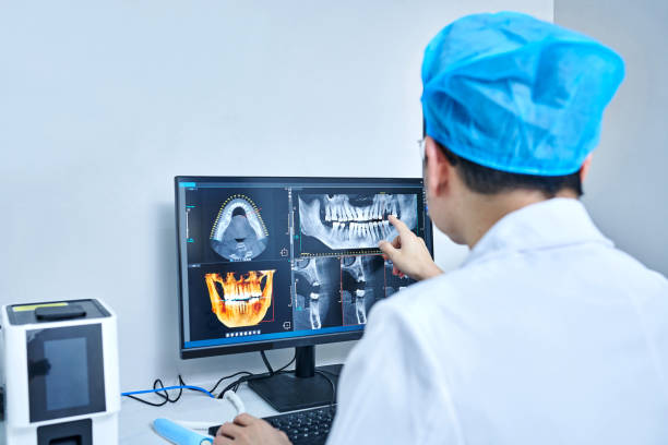 Emergency Dentist for Kids in OR